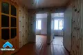 Apartamento 1 habitación 33 m² Mazyr, Bielorrusia