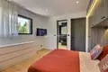 Villa 6 habitaciones 260 m² Mougins, Francia