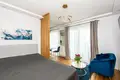 Wohnung 1 Zimmer 30 m² Posen, Polen