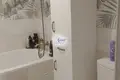 Dom 2 pokoi 60 m² w Królewiec, Rosja