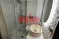 1 room studio apartment 66 m² Kavala Municipality, Greece