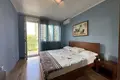 Appartement 3 chambres 80 m² en Budva, Monténégro