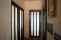 2 room apartment 60 m² Lida, Belarus