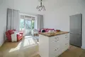 3 room apartment 73 m² in Warsaw, Poland