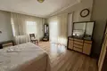 Villa 4 pièces 160 m² Mezitli, Turquie