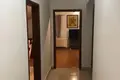Wohnung 1 Schlafzimmer 712 m² Montenegro, Montenegro