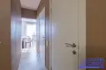 1 room apartment 52 m² Minsk, Belarus