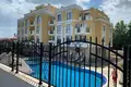 Apartamento 77 m² Sveti Vlas, Bulgaria