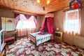 House 256 m² Zhodzina, Belarus
