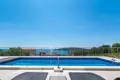 4 bedroom Villa 400 m² Becici, Montenegro
