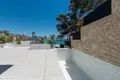 Haus 5 zimmer 176 m² Benidorm, Spanien