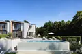 3 bedroom villa 307 m² Mijas, Spain