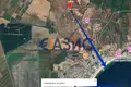 Haus 3 zimmer 150 m² Kosharitsa, Bulgarien