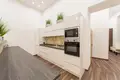 Apartamento 3 habitaciones 85 m² Budapest, Hungría