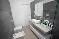 3 bedroom villa 130 m² Affi, Italy