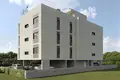 Complejo residencial Bosco Verde Jeroskipu Pafos