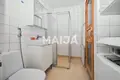 Appartement 2 chambres 61 m² Tornio, Finlande