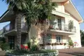 Villa de 4 habitaciones 350 m² Magugnano, Italia