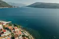 Casa 2 habitaciones 180 m² Herceg Novi, Montenegro