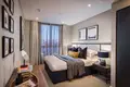 Wohnung 43 m² London, Großbritannien