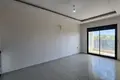 Apartamento 2 habitaciones 54 m² Alanya, Turquía