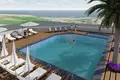 3 bedroom apartment 120 m² Cinarcik, Turkey