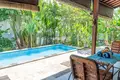3 bedroom villa 305 m² Tumbak Bayuh, Indonesia