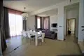 Casa 4 habitaciones 183 m² Agios Georgios Peyeias, Chipre