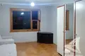 Квартира 4 комнаты 84 м² Брест, Беларусь