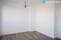 Wohnung 3 Zimmer 7 912 m² in Warschau, Polen