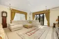 4 bedroom Villa 686 m² Benahavis, Spain