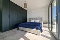 Apartment 8 bedrooms  in Tivat, Montenegro
