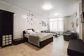 1 room apartment 451 m² Sievierodonetsk, Ukraine