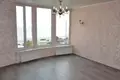 Casa 5 habitaciones 300 m² Odesa, Ucrania