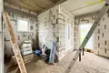 Cottage 145 m² Dziamidavicki sielski Saviet, Belarus