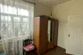 Casa 56 m² Karelichy, Bielorrusia