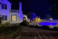 4 bedroom Villa 180 m² Esentepe, Northern Cyprus