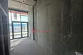 Tienda 21 m² en Minsk, Bielorrusia