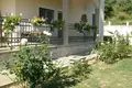 Dom 4 pokoi  Kavac, Czarnogóra