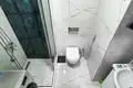 Studio apartment 1 bedroom 39 m² Batumi, Georgia