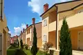 Villa 4 chambres 142 m² Grad Pula, Croatie