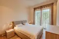Wohnung 4 zimmer 107 m² Montenegro, Montenegro