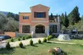 5 bedroom villa 350 m² Ermones, Greece