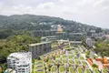 Квартира 2 спальни 68 м² Ban Bang Thao, Таиланд