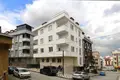 Duplex 5 chambres 145 m² Arnavutkoey, Turquie