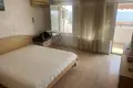 Appartement 4 chambres 144 m² Sveti Vlas, Bulgarie