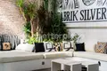 Villa mit 2 Schlafzimmern  Tibubeneng, Indonesien