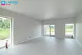 Maison 100 m² Pagiriai, Lituanie