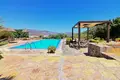 Villa 380 m² Schisma Eloundas, Greece
