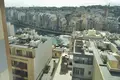 Apartamento 3 habitaciones 94 m² Birkirkara, Malta